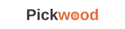 pickwood