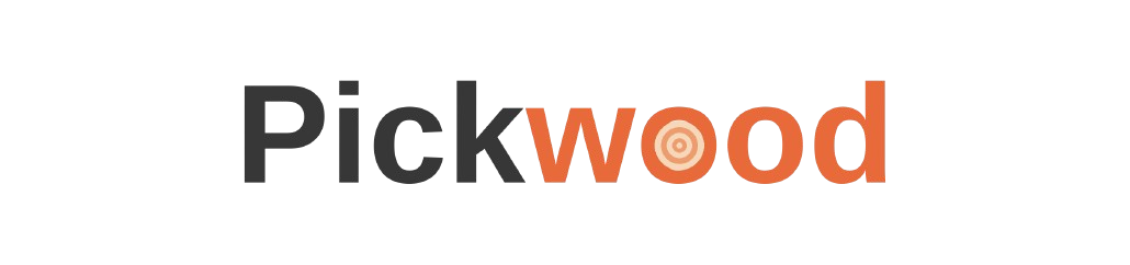 pickwood