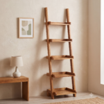 pickwood book shelf