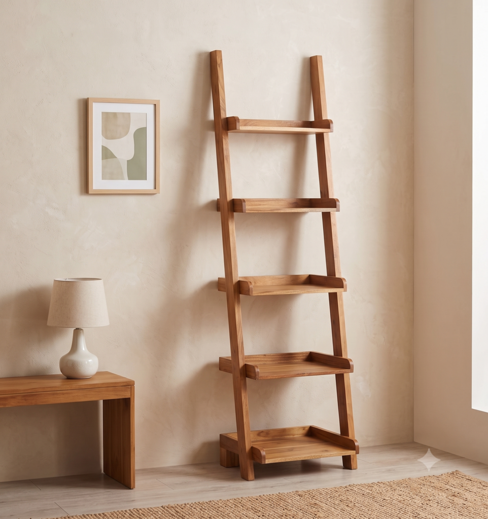 pickwood book shelf
