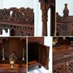 pickwood temple