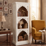 pickwood book shelf