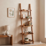 pickwood book shelf