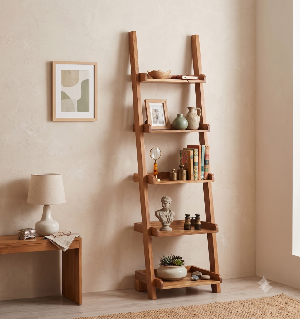 pickwood book shelf