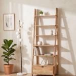 pickwood book shelf